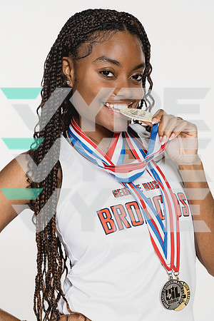 BUSH_TF_Amariya Hardeman-(COLLIER)-01169