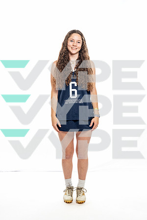 ST_FRANCIS_GLAX-(COLLIER)-00630