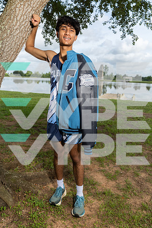 CLEMENTS_XC_0653-(BROWN)