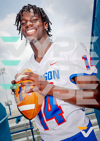 DICKINSON_FB_DJ Warnell_331-(BCC)