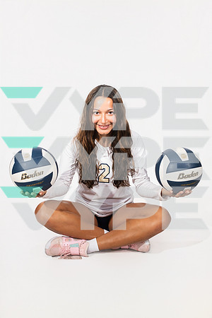 SECOND_BAPTIST_VOLLEYBALL_4078-(WRIGHT)