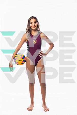DEERPARK_WATERPOLO_9153-(COLLIER)