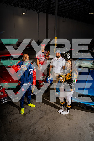 VYPE_AISD_SPRING_COVER_16-(HARTOJO)