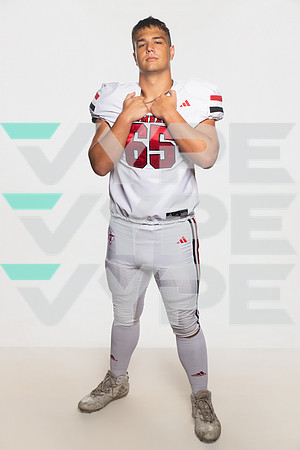 TOMBALL_FOOTBALL_8909-(WRIGHT)