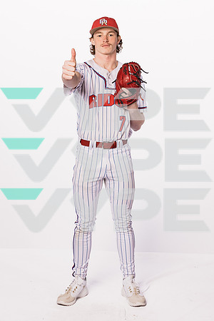 OAK_RIDGE_BSBL-(BROWN)-00001025