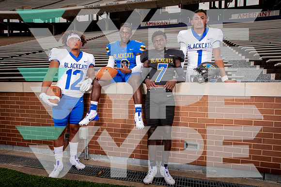 BAY CITY_FB-(BROWN)-2