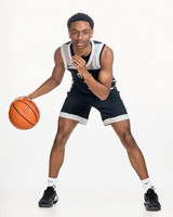 KLEIN OAK_BB-(COLLIER)-00653