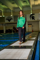 STRATFORD_SWIM__16-(BCC)