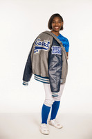 WILLOWRIDGE_SFBL_Anecia Castro-(WRIGHT)-8036