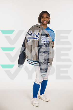 WILLOWRIDGE_SFBL_Anecia Castro-(WRIGHT)-8036