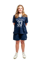 ST_FRANCIS_GLAX-(COLLIER)-00601
