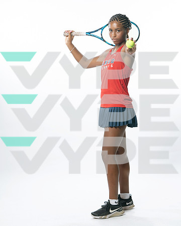 LAMAR_TENNIS-(COLLIER)-30_poster