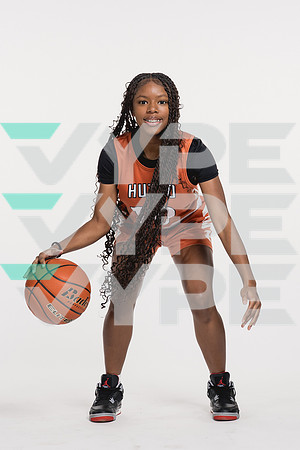 HUTTO_GBB_GBB 10-(COLLIER)-00375