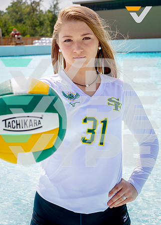 SANTA_FE_VB_Shelby Freudensprung_73-(LC)