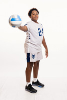 ST_FRANCIS_BVB-(COLLIER)-2