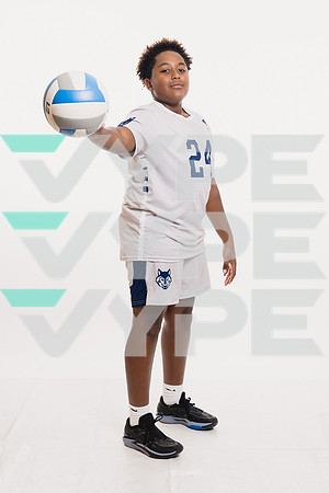 ST_FRANCIS_BVB-(COLLIER)-2