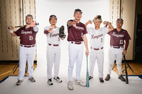 KEMPNER_BSBL_-(WRIGHT)-8101