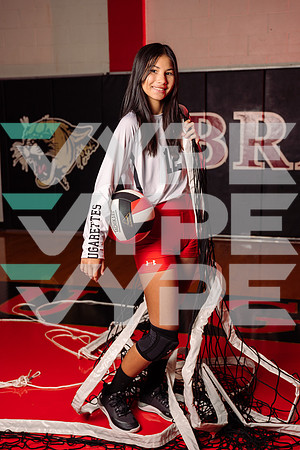 BRAZOS_VB_01626-(HARTOJO)