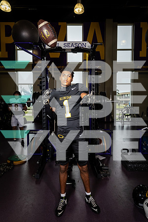 KLEINOAK_FB_0340-(BROWN)