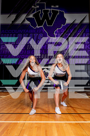 WILLIS_CHEER-(COLLIER)-55