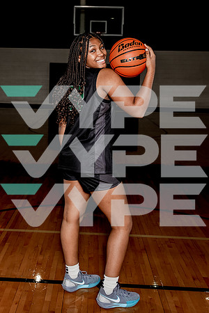 CEDAR_PARK_GBB_22-(TISHY)-0012