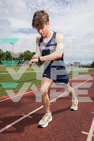 CONCORDIA_LUTHERAN_XC_0405-(BROWN)