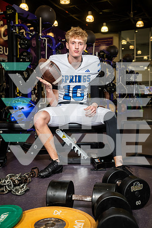 CLEARSPRINGS_FB_7012-(WRIGHT)