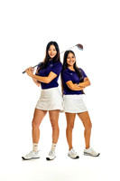 KLEIN_CAIN_GOLF-(COLLIER)-00010