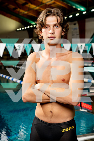 RIDGE POINT_SWIM_Charlie Quick-(BCC)-971