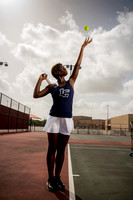 LAMAR_TENNIS_-(HARTOJO)