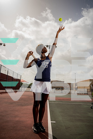 LAMAR_TENNIS_-(HARTOJO)
