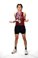 LANGHAM CREEK_XC-(WRIGHT)-4