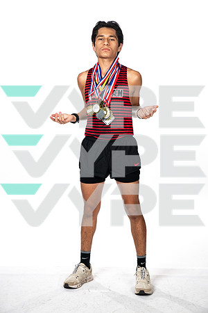 LANGHAM CREEK_XC-(WRIGHT)-4