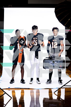 HUTTO_FB-(COLLIER)-36