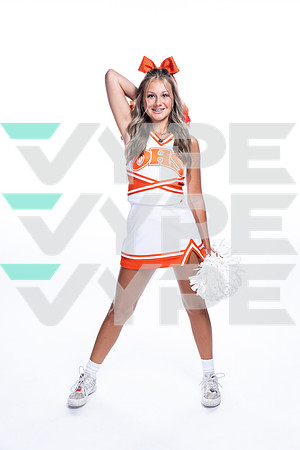 ORANGEFIELD_CHEER-(COLLIER)-58