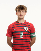 WOODLANDS_SOC_VARSITY_2-(COLLIER)-00123