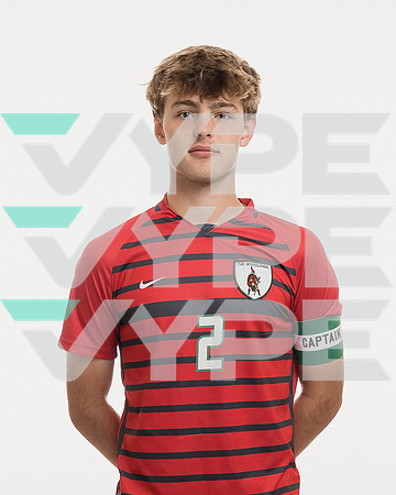 WOODLANDS_SOC_VARSITY_2-(COLLIER)-00123