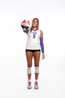 KLEIN CAIN_VB-(COLLIER)-18