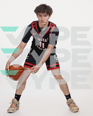LANGHAM_CREEK_BB-(COLLIER)-00126