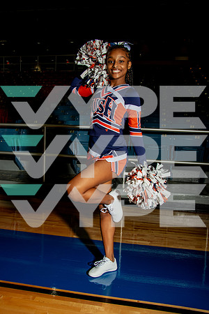 BUSH_CHEER-(LCOOK)-9