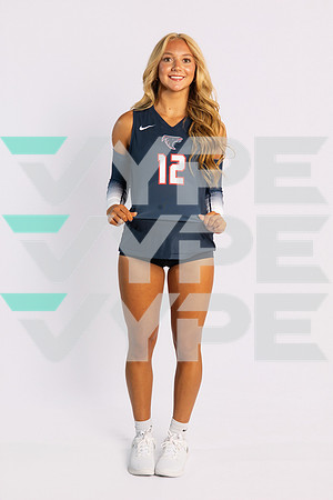 0F9A0577-CLEAR_LAKE_Volleyball-(BROWN)
