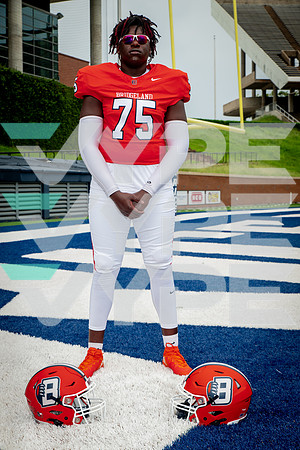BRIDGELAND_FB-(WRIGHT)-6