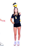 KLEIN OAK_VB-(COLLIER)-15