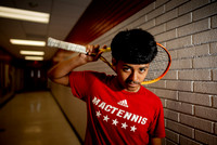 MACARTHUR_TENNIS_00289-(DRISKILL)