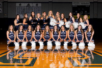 CONCORDIA_LUTHERAN_CHEER_0546-(BROWN)