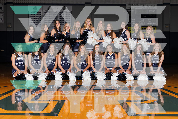 CONCORDIA_LUTHERAN_CHEER_0546-(BROWN)