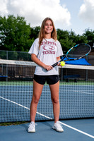 KEMPNER_TENNIS-(COLLIER)-13