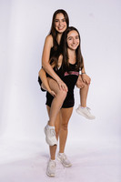 ST_JOHNS_TF-(BROWN)-9