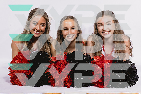 ROSEHILL_CHRISTIAN_CHEER-(BROWN)-55