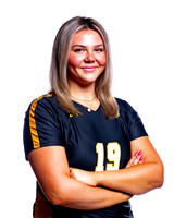 KLEIN OAK_VB-(COLLIER)-8